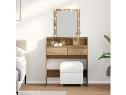 8721158790323 mo im en hd 1