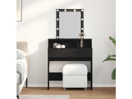 8721158790330 mo im en hd 1