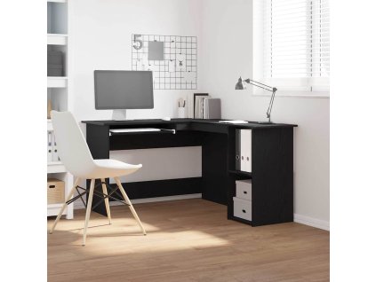 8721158768551 mo im en hd 1