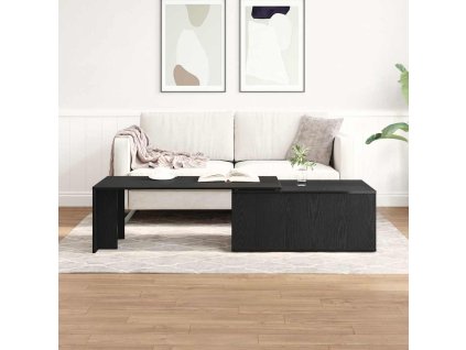 8721158768834 mo im en hd 1