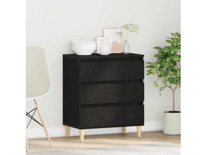 8721158769947 mo im en hd 1