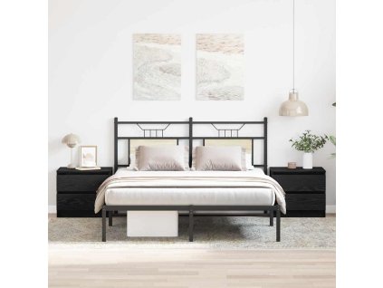 8721158770110 mo im en hd 1