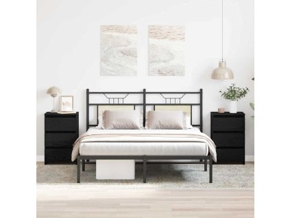 8721158770134 mo im en hd 1