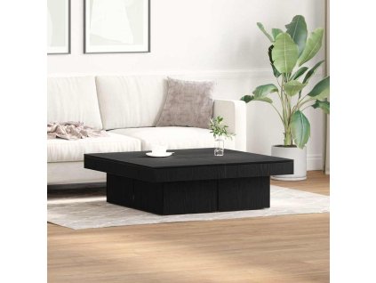 8721158770271 mo im en hd 1