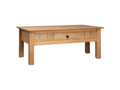 8719883682518 a en hd 1