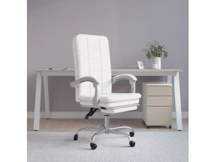 8720287201588 m en hd 1