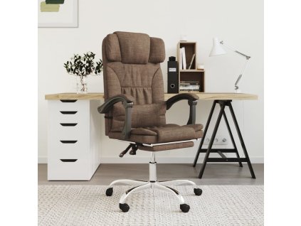 8720287201762 m en hd 1