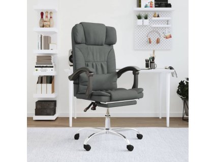 8720287201786 m en hd 1