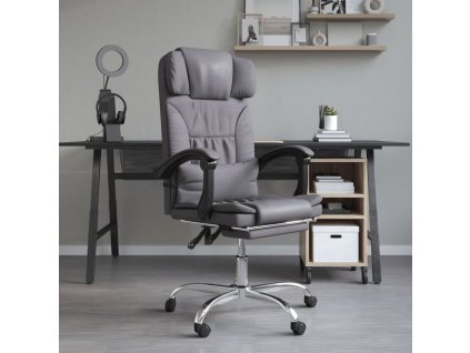 8720287201816 m en hd 1