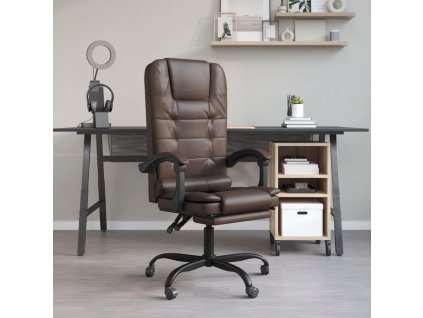 8720287201045 m en hd 1