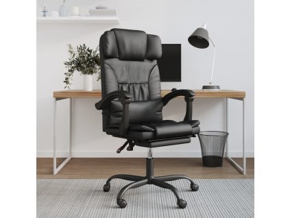 8720287201694 m en hd 1