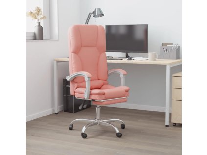 8720287201175 m en hd 1