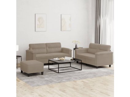 8721012072879 m en hd 1