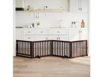 8720845732707 m en hd 1