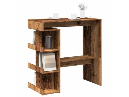 8721158441072 m en hd 1