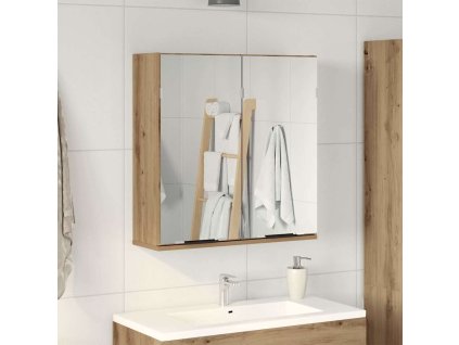 8721158442505 m en hd 1