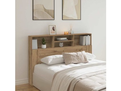 8721158442109 m en hd 1