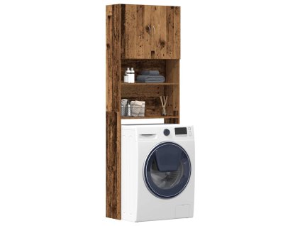 8721158717856 m en hd 1