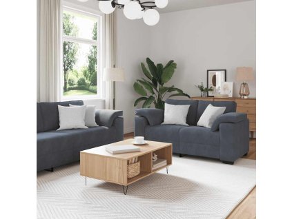 8721158678478 m en hd 1