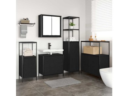 8721158712196 mo im en hd 1