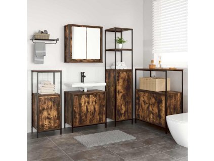 8721158712363 mo im en hd 1