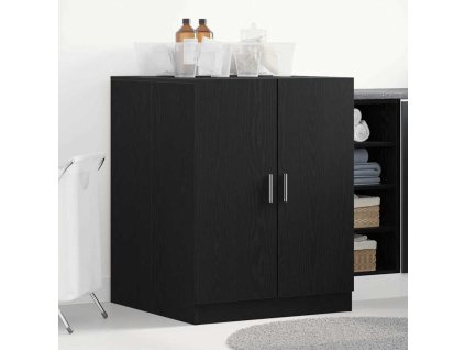 8721158770660 mo im en hd 1