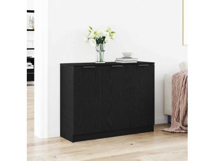 8721158771384 mo im en hd 1