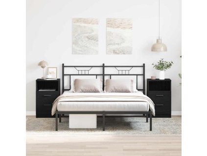 8721158771407 mo im en hd 1