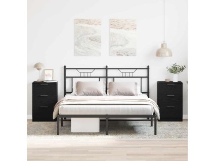 8721158771667 mo im en hd 1