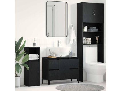 8721158772121 mo im en hd 1