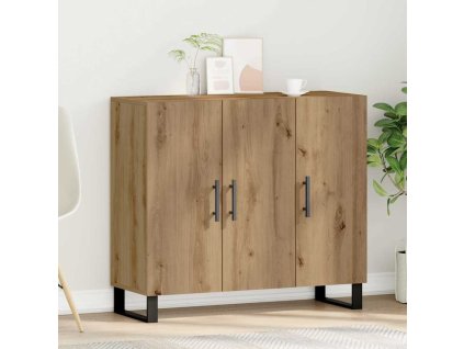 8721158790385 mo im en hd 1