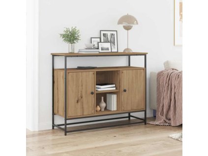 8721158773432 mo im en hd 1