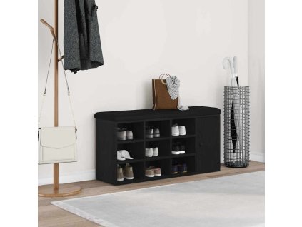 8721158773524 mo im en hd 1