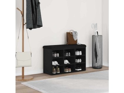 8721158773531 mo im en hd 1