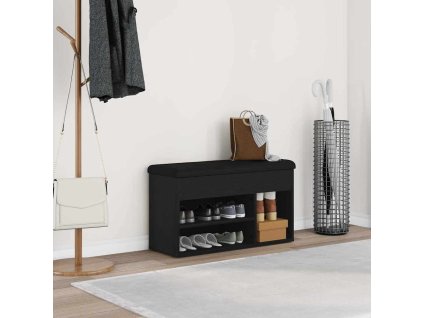 8721158773555 mo im en hd 1