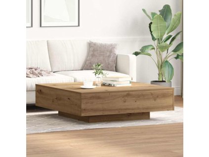 8721158773708 mo im en hd 1