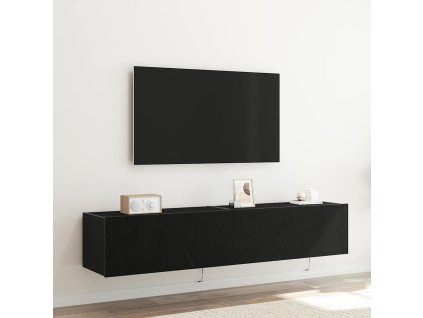 8721158774750 mo im en hd 1