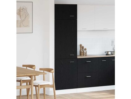 8721158790521 mo im en hd 1