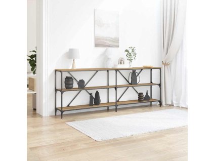 8721158793249 mo im en hd 1