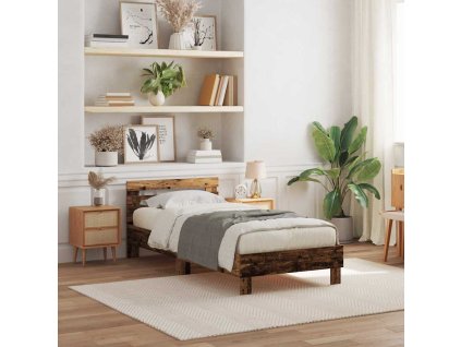 8721158796073 mo im en hd 1