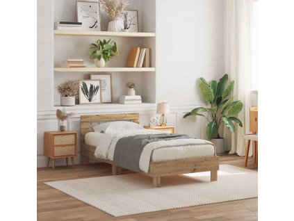 8721158796080 mo im en hd 1