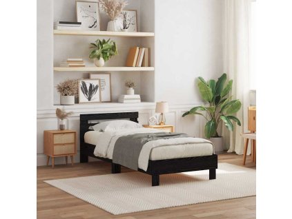 8721158796295 mo im en hd 1