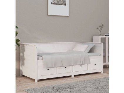 8720287138006 m en hd 1