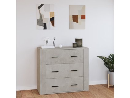 8720287220961 m en hd 1