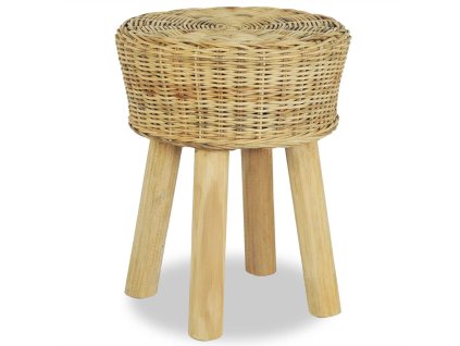 8718475568933 a en hd 1