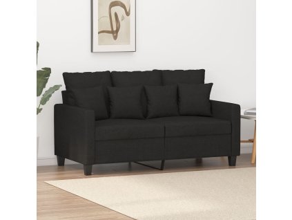 8721012139893 m en hd 1