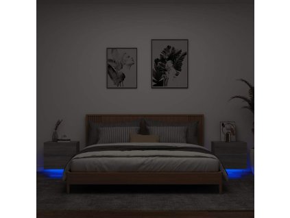 8721012254077 m en hd 1