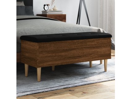 8721012162914 m en hd 1