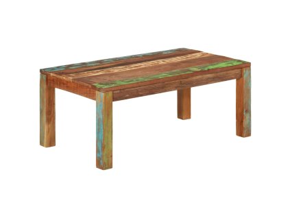 8721012152441 a en hd 1