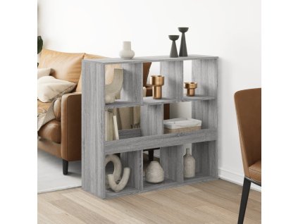 8721158403506 m en hd 1